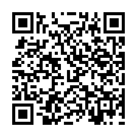 QR code for RVK323