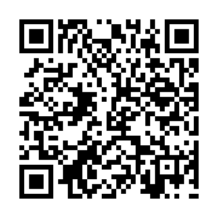 QR code for RVK366
