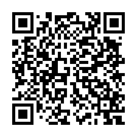 QR code for RVK405