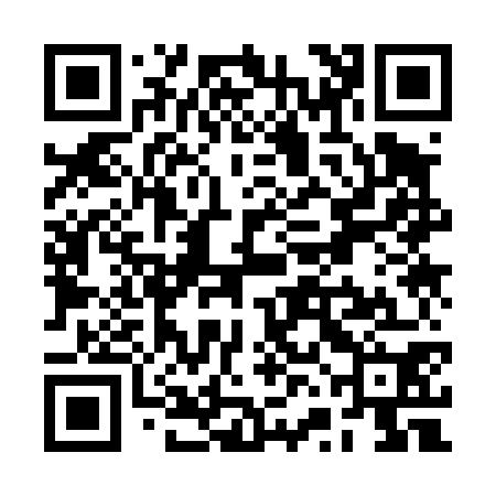 QR code for RVK470