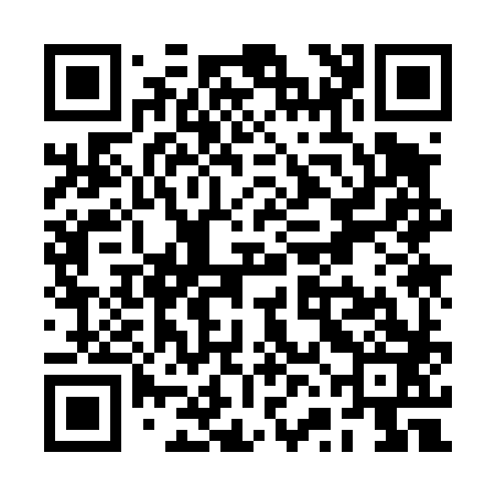 QR code for RVK483