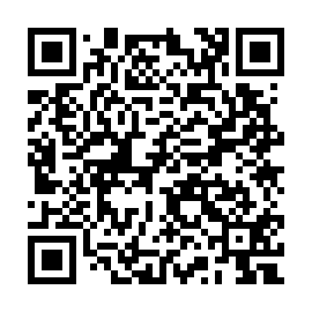 QR code for RVK711