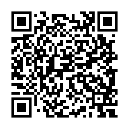 QR code for RVL183