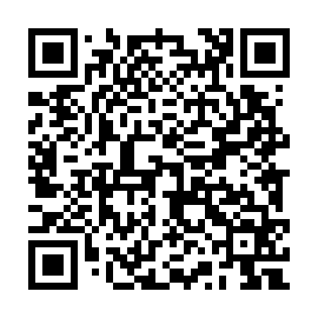 QR code for RVL764