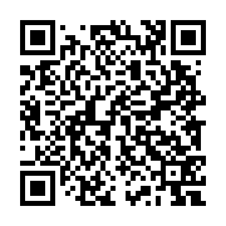 QR code for RVL773