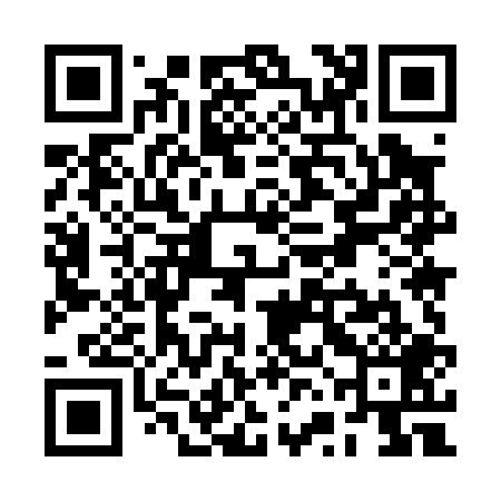 QR code for RVM009