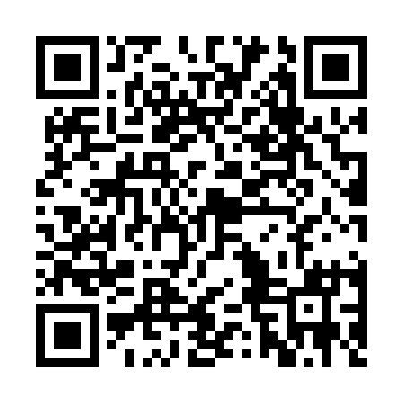 QR code for RVM011