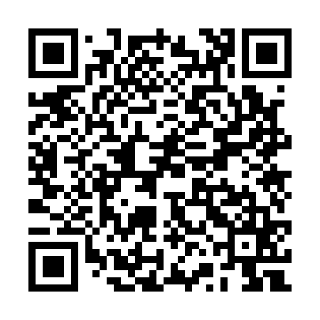 QR code for RVO165