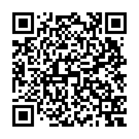 QR code for RVO635