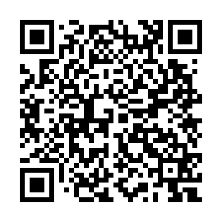 QR code for RVO761
