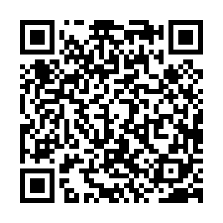QR code for RVP068