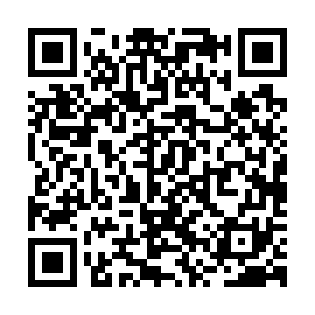 QR code for RVP771
