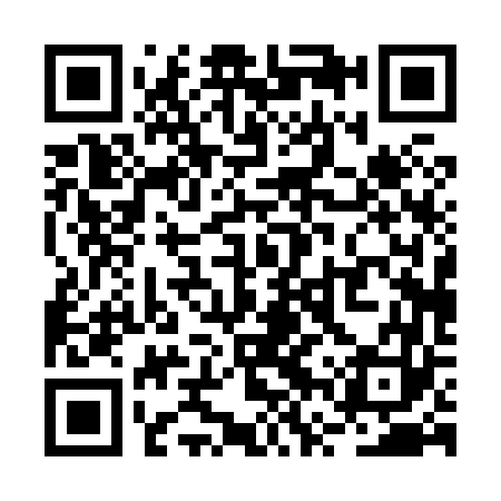QR code for RVP863
