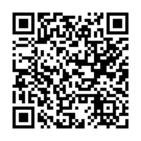 QR code for RVP993