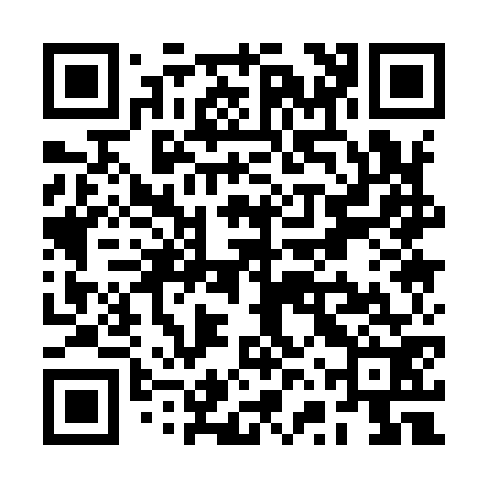 QR code for RVQ972