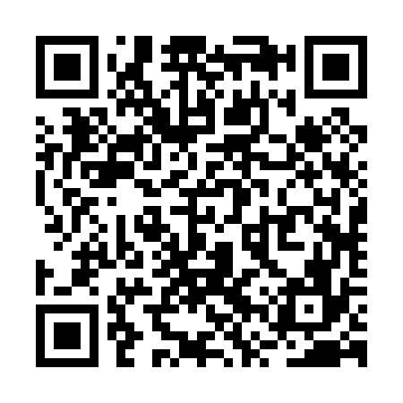QR code for RVR076