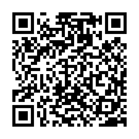 QR code for RVR468