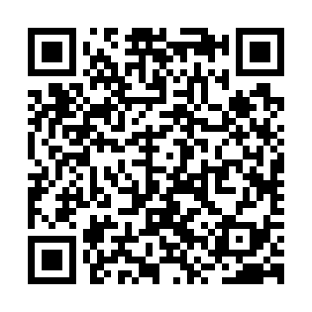 QR code for RVR739