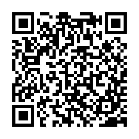 QR code for RVS144