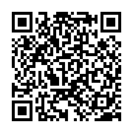 QR code for RVS171