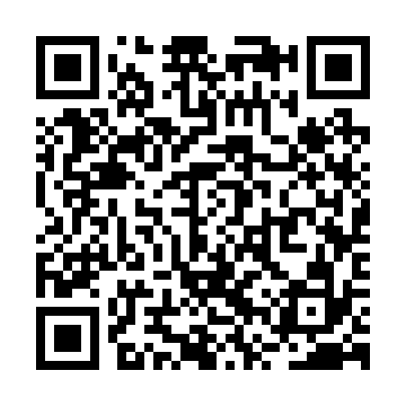 QR code for RVS232