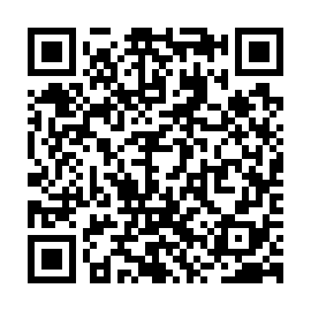QR code for RVS778
