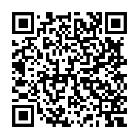 QR code for RVS853