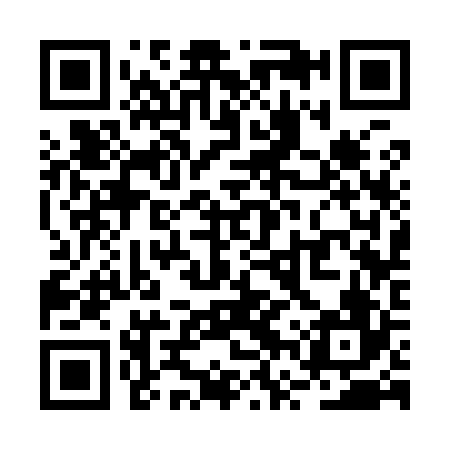 QR code for RVS926