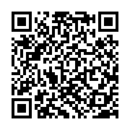 QR code for RVT218