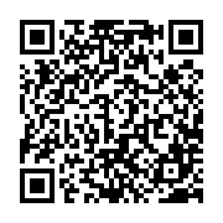 QR code for RVT586