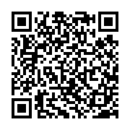 QR code for RVT603