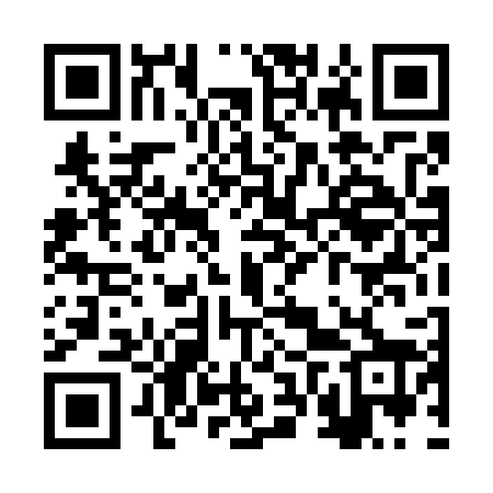 QR code for RVT728