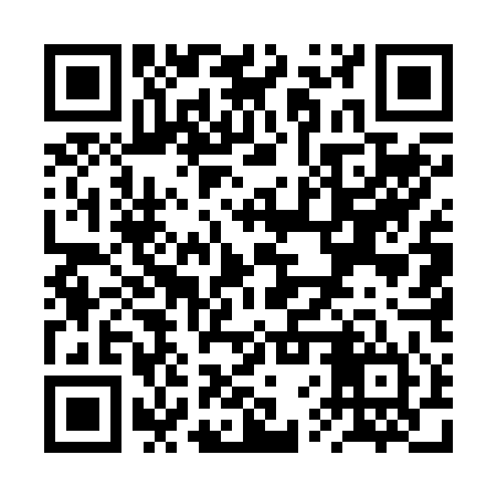 QR code for RVU244