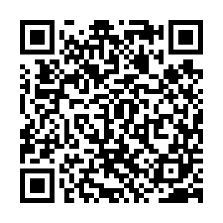QR code for RVU640