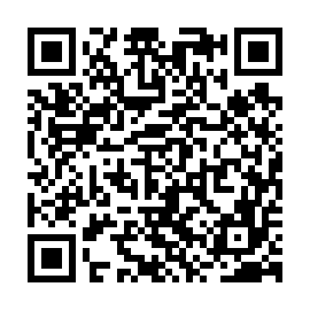 QR code for RVU656