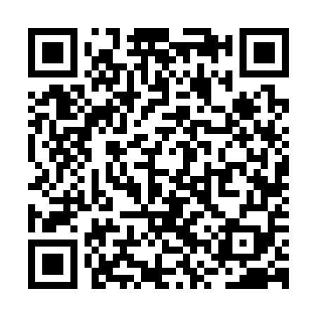 QR code for RVV359