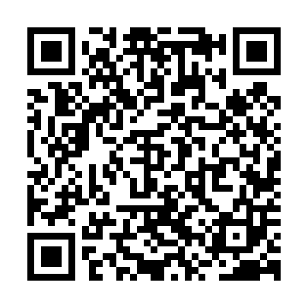 QR code for RVV403