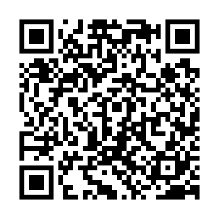 QR code for RVV720