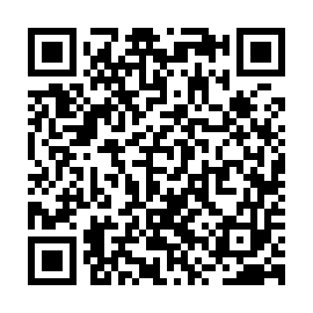 QR code for RVV953