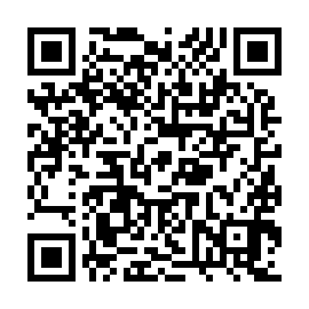 QR code for RVV990