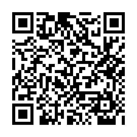 QR code for RVW557