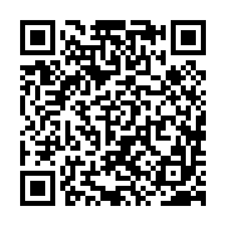 QR code for RVX092
