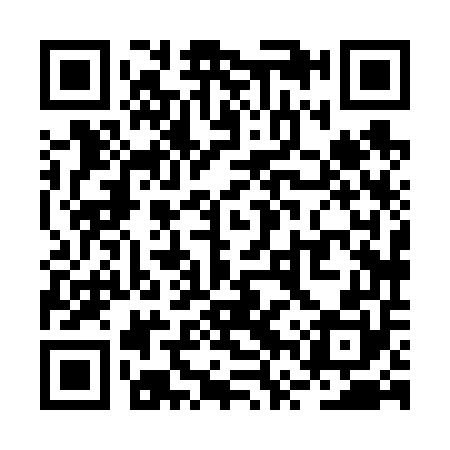 QR code for RVX650