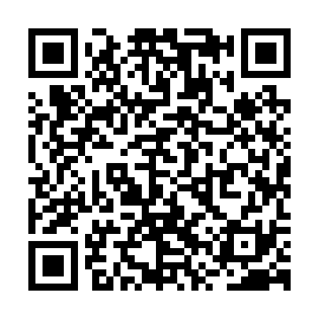 QR code for RVY231