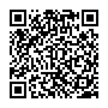 QR code for RVY371