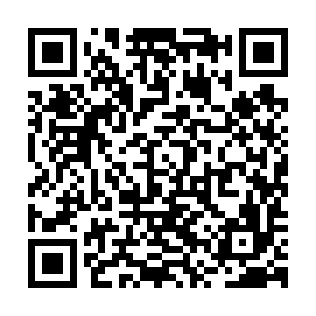 QR code for RVY696