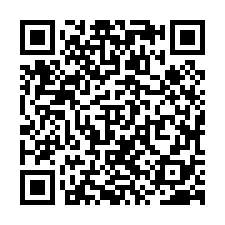 QR code for RVZ078