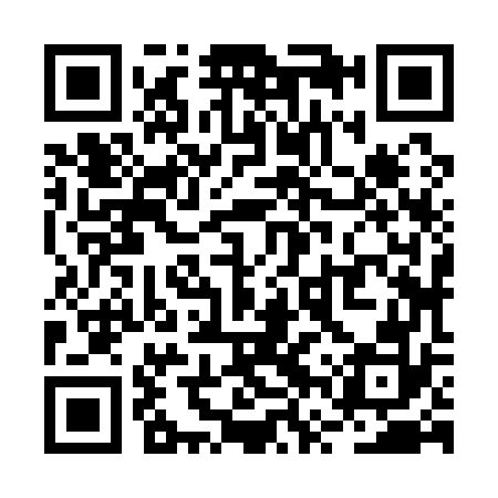 QR code for RVZ172