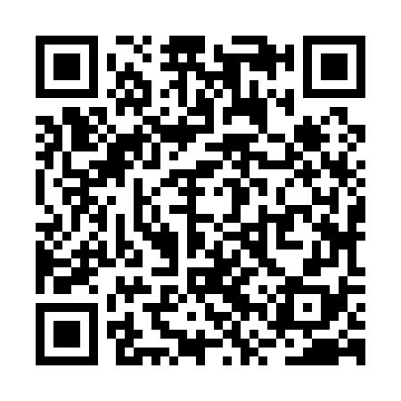 QR code for RVZ178