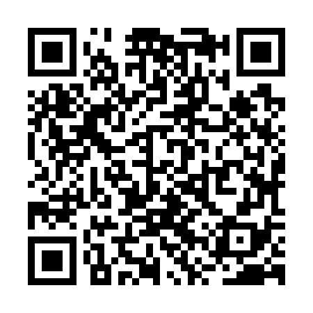 QR code for RVZ778